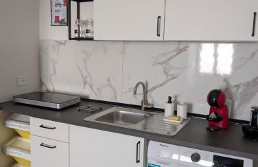 Appartamenti Via del Muro Antico - Foto 4