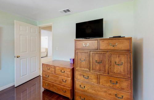 Dune Our Thing - Foto 27