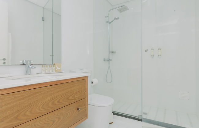 Coast View by Azores Villas - Foto 20