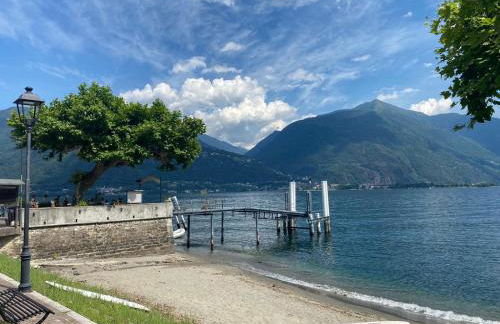 The Rose - Apartment Front lake - Foto 37