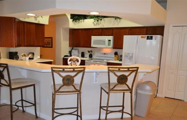 Ip60471 - The Shire at West Haven - 5 Bed 3 Baths Villa - Foto 15