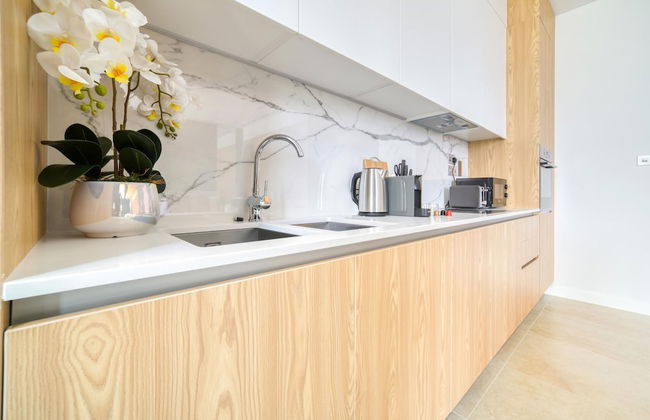 Al Barari Stella Stays - Photo 62