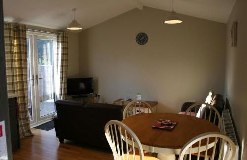 Golden Cross Holiday Park - Foto 43