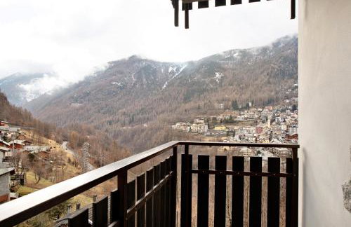 Casa Vacanze Giorgia - Caspoggio - Photo 24