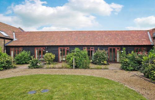 Oregano - E4483 - Foto 1