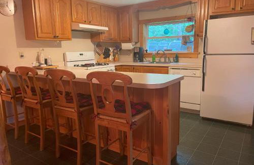 Stoll's Spot - Foto 12