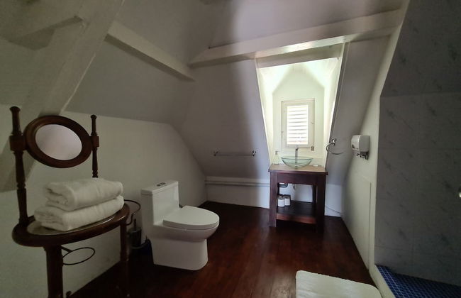 Bario Hotel - Foto 49