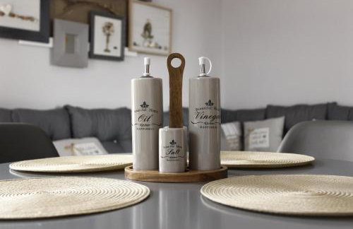 Aegean Imperial - Foto 8