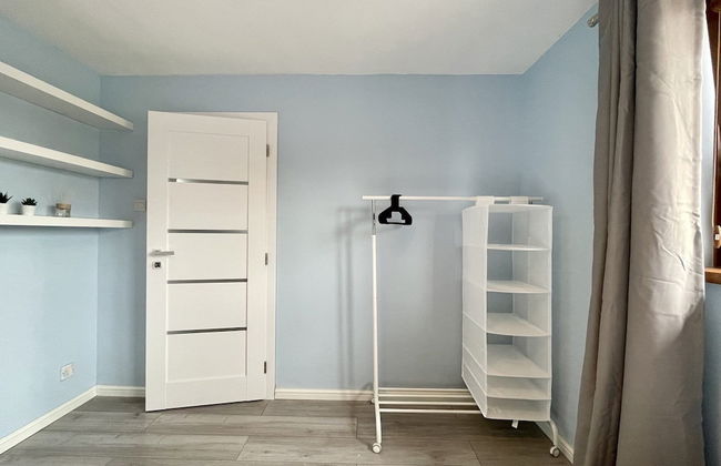 Comfy 3-bedroom House in Worksop - Foto 9