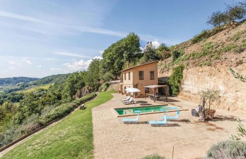 Perfect stunning views everywhere from house pool terrace garden - Foto 1