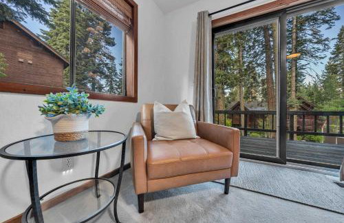 Talmont Pines 4BR Retreat with HOA Beach Access - Foto 28
