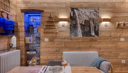 La Certosa - Photo 4