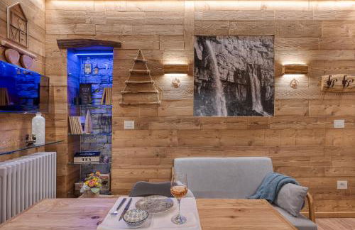 La Certosa - Photo 4