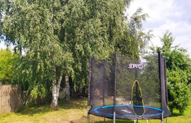 Oliwkowe Jerzykowo -klimatyzacja - Photo 16