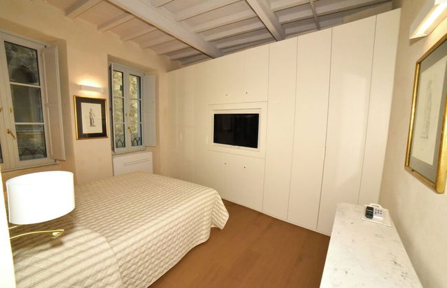 B&B Il Corso - Foto 17