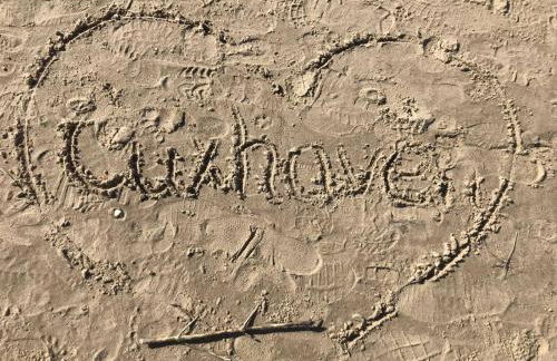 Ferienhaus De Beers Huus - Holte-Spangen - Foto 23