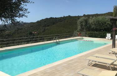 Residence Le Solane - Foto 36