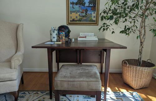 NEW! Stately 3BR25BA near Rockwood - Foto 10