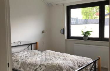 Ferienhaus am See - Foto 18