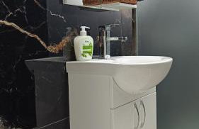 Leo Villas - Foto 25