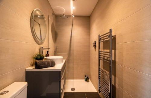 Meadow Cott - Photo 36