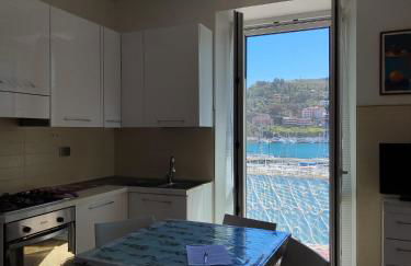 Casa della Nonna casevacanzeargentario - Foto 6