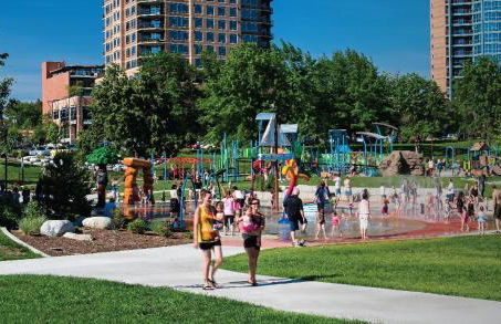 Post Falls Hideaway New 4 Bedroom Home Short Term - Foto 44