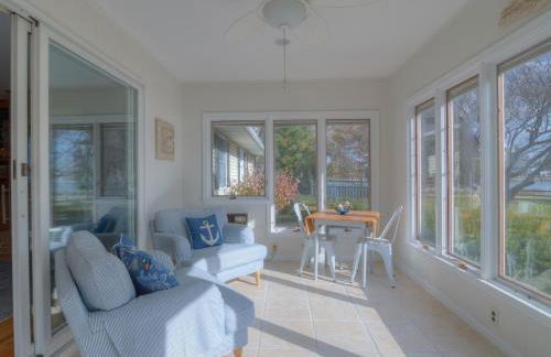 Covey Creek - Foto 13