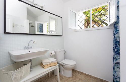 Casita 1, Caserio de Guaza - Foto 29