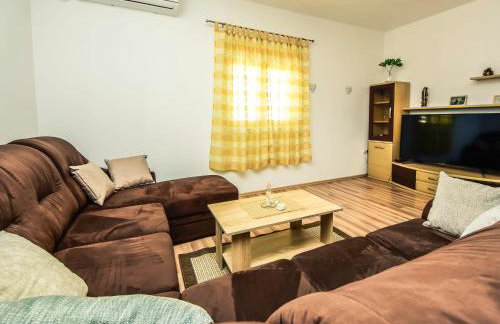 Holiday Home Nisa by Interhome - Photo 15