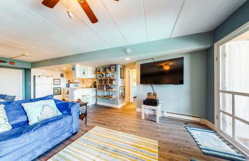 Highpoint S 3G - Foto 8