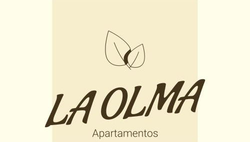 LA OLMA apartamentos - Foto 3
