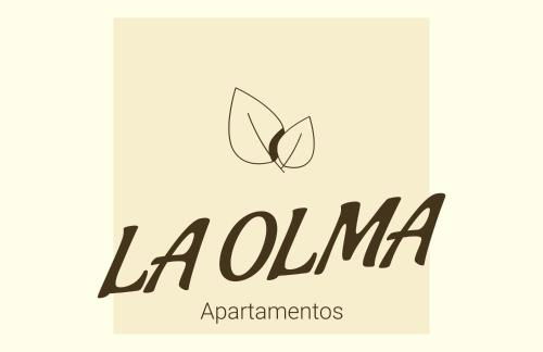 DUPLEX La OLMA - Foto 22