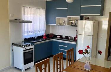 Casa Térrea - Nova Itanhaém - Photo 15