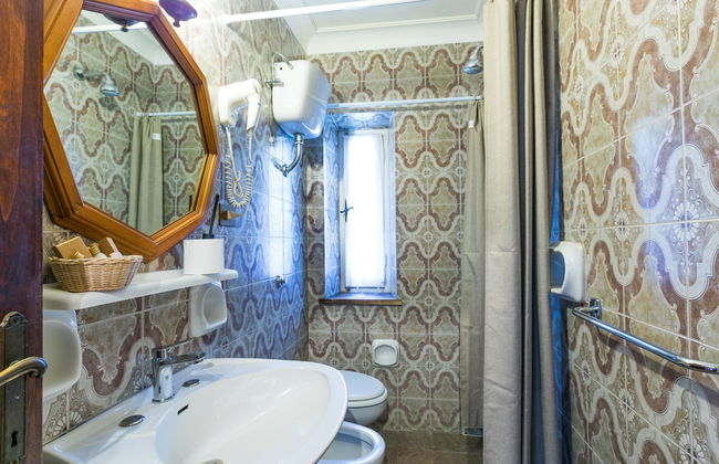 Villa Alari - Foto 64