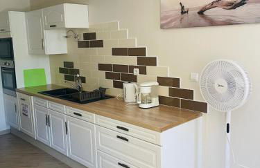 Les Gîtes du Moulin d Olt - Foto 62