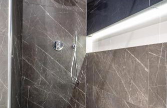 SŁONECZNA ZATOKA 12 - Foto 34