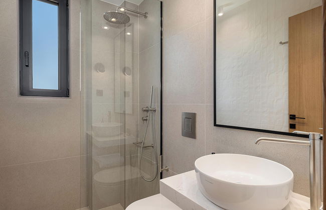 P Project Houses - Foto 69