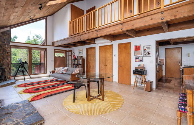 Happy Days Retreat With Private Pool! - Foto 15