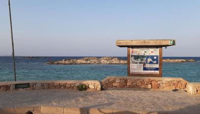 Estudios Nandy - Foto 2