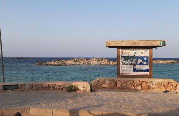 Estudios Nandy - Foto 2