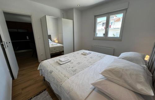 Villa Maria - Photo 51