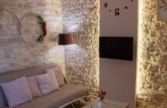 Μικρό σαλέ. - Foto 24