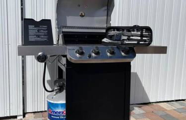 Flamingo Paradise - Foto 59