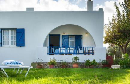 Blue Beach House - Foto 32