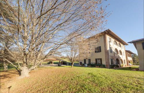 Cascina Ravona - Photo 29