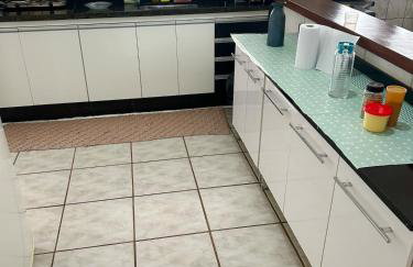 Chácara Meu Cantinho - Foto 44