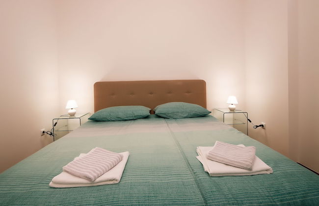 Apartments Galboka - Foto 39