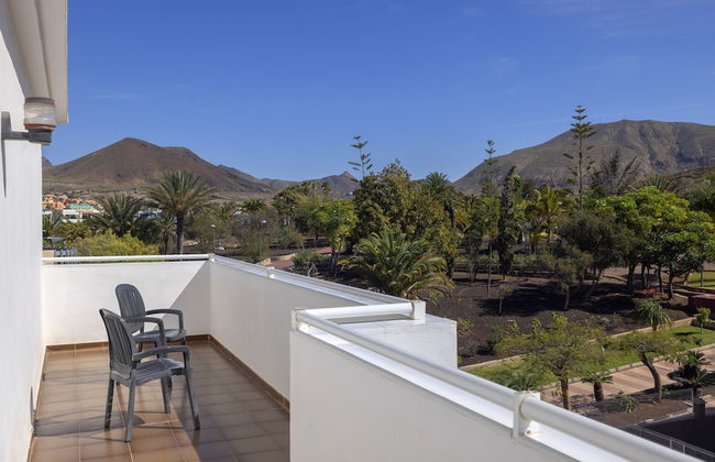 whala!tenerife - Foto 17