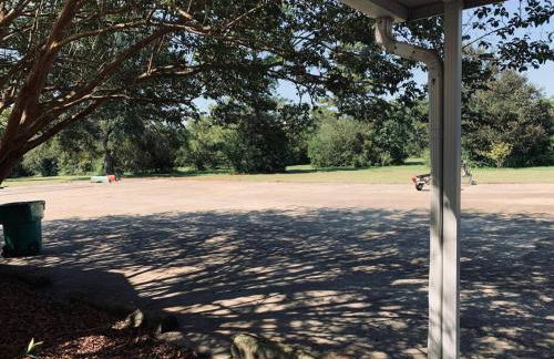 DoubleAcres - Foto 58